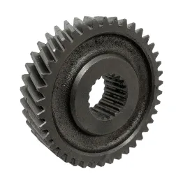 MF4249 Ingranaggio Primario Originale Yamaha Majesty XMax XCity Versity 250 300