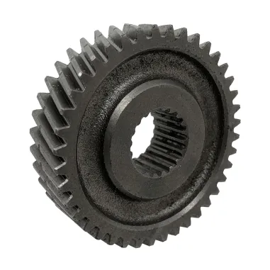 MF4249 Ingranaggio Primario Originale Yamaha Majesty XMax XCity Versity 250 300