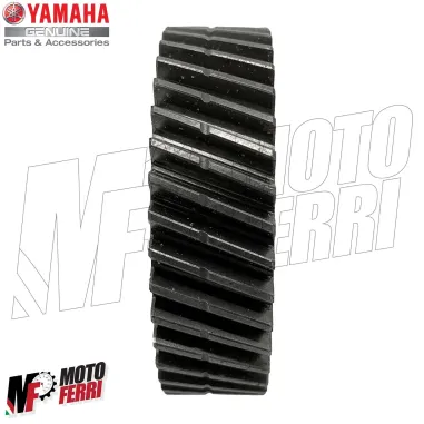 MF4249 Ingranaggio Primario Originale Yamaha Majesty XMax XCity Versity 250 300