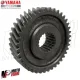 MF4249 Ingranaggio Primario Originale Yamaha Majesty XMax XCity Versity 250 300