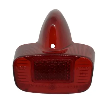 Gemma Fanale Stop Posteriore Bosatta per Vespa 150 160 GS - VBA1T - VBB1T VBB2T