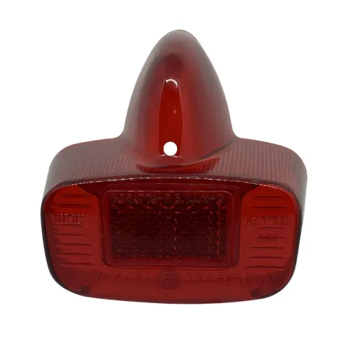 Gemma Fanale Stop Posteriore Bosatta per Vespa 150 160 GS - VBA1T - VBB1T VBB2T