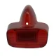 Gemma Fanale Stop Posteriore Bosatta per Vespa 150 160 GS - VBA1T - VBB1T VBB2T