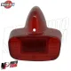 Gemma Fanale Stop Posteriore Bosatta per Vespa 150 160 GS - VBA1T - VBB1T VBB2T