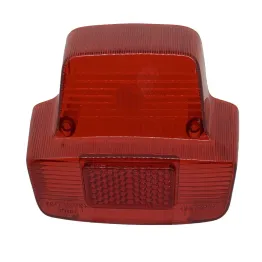 MF4250 Gemma Fanale Stop Bosatta Vespa 125 Super GT 150 Super Sprint 180 SS