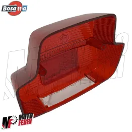 MF4250 Gemma Fanale Stop Bosatta Vespa 125 Super GT 150 Super Sprint 180 SS 2