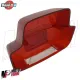 MF4250 Gemma Fanale Stop Bosatta Vespa 125 Super GT 150 Super Sprint 180 SS
