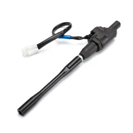 MF4252 - Kit Quick Shifter Originale Yamaha per Tracer 900 / GT dal 2017 al 2019