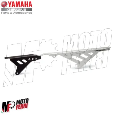 MF4253 - Copricatena Sport S Originale per Yamaha Tracer 900 dal 2017 al 2019