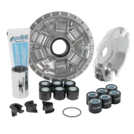 MF2627 Variatore Hi-Speed Polini Vespa 200 250 300 310 GTS HPE Super Sport GT GTV