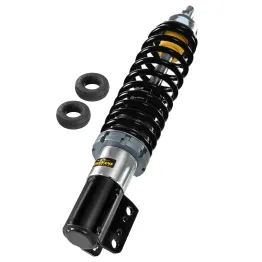 MF4262 - Ammortizzatore Anteriore Pinasco Vespa PX PE 125 150 200 Freno a Disco