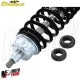 MF4262 - Ammortizzatore Anteriore Pinasco Vespa PX PE 125 150 200 Freno a Disco