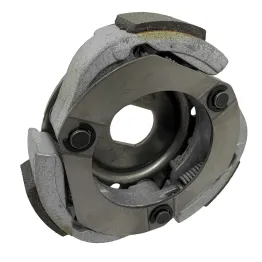 MF4263 Frizione TOP Dm 130 per Kymco 125cc Downtown X-Town People GTi Dink K-XCT