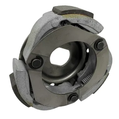 MF4263 Frizione TOP Dm 130 per Kymco 125cc Downtown X-Town People GTi Dink K-XCT