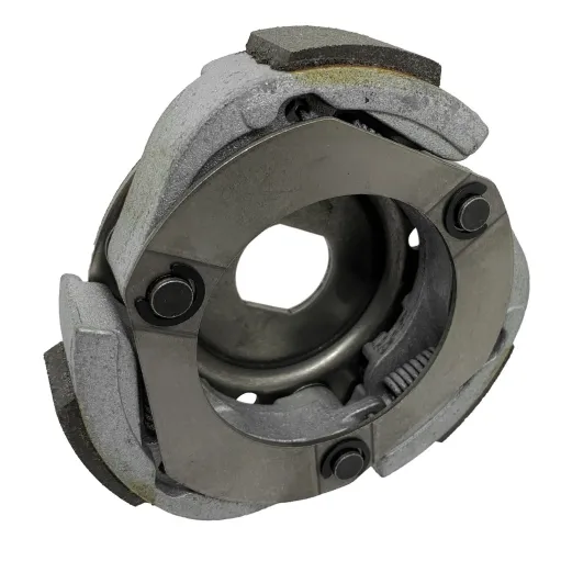 MF4263 Frizione TOP Dm 130 per Kymco 125cc Downtown X-Town People GTi Dink K-XCT