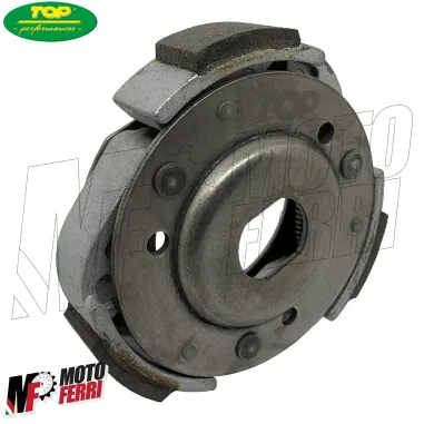 MF4263 Frizione TOP Dm 130 per Kymco 125cc Downtown X-Town People GTi Dink K-XCT
