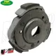 MF4263 Frizione TOP Dm 130 per Kymco 125cc Downtown X-Town People GTi Dink K-XCT