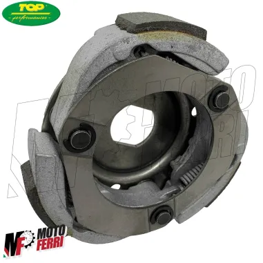 MF4263 Frizione TOP Dm 130 per Kymco 125cc Downtown X-Town People GTi Dink K-XCT
