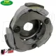 MF4263 Frizione TOP Dm 130 per Kymco 125cc Downtown X-Town People GTi Dink K-XCT