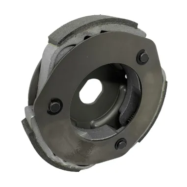 MF4264 Frizione TOP per Kymco 200 / 300 cc Downtown - People GTi - K-XCT