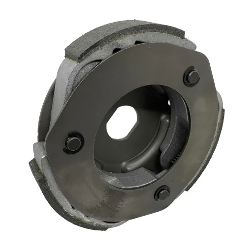 MF4264 Frizione TOP per Kymco 200 / 300 cc Downtown - People GTi - K-XCT