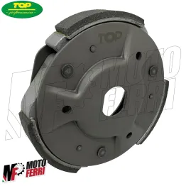 MF4264 Frizione TOP per Kymco 200 / 300 cc Downtown - People GTi - K-XCT 2
