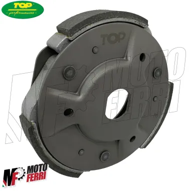 MF4264 Frizione TOP per Kymco 200 / 300 cc Downtown - People GTi - K-XCT