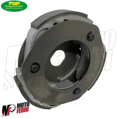 MF4264 Frizione TOP per Kymco 200 / 300 cc Downtown - People GTi - K-XCT