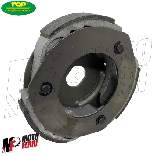 MF4264 Frizione TOP per Kymco 200 / 300 cc Downtown - People GTi - K-XCT