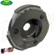 MF4264 Frizione TOP per Kymco 200 / 300 cc Downtown - People GTi - K-XCT