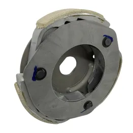 MF4265 Frizione TOP per Kymco 250 300 cc XCiting I / People S / Yup / Gran Dink