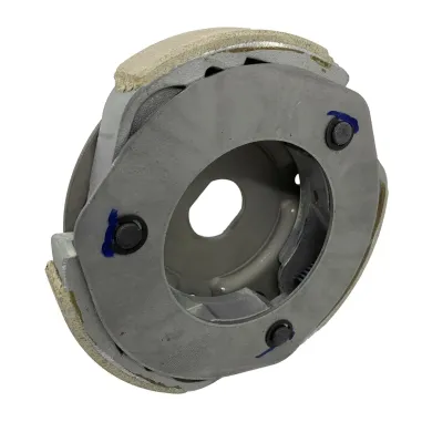 MF4265 Frizione TOP per Kymco 250 300 cc XCiting I / People S / Yup / Gran Dink