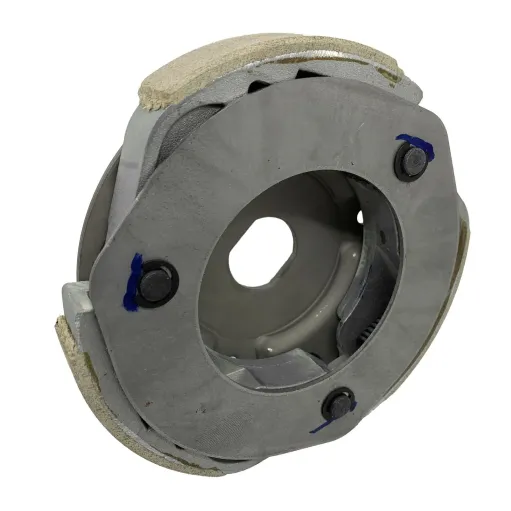 MF4265 Frizione TOP per Kymco 250 300 cc XCiting I / People S / Yup / Gran Dink