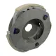 MF4265 Frizione TOP per Kymco 250 300 cc XCiting I / People S / Yup / Gran Dink