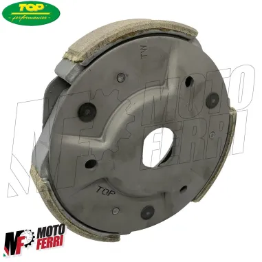 MF4265 Frizione TOP per Kymco 250 300 cc XCiting I / People S / Yup / Gran Dink