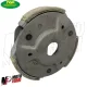 MF4265 Frizione TOP per Kymco 250 300 cc XCiting I / People S / Yup / Gran Dink
