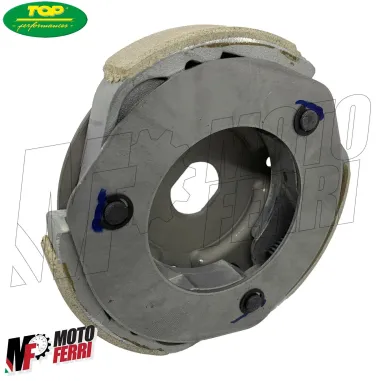 MF4265 Frizione TOP per Kymco 250 300 cc XCiting I / People S / Yup / Gran Dink