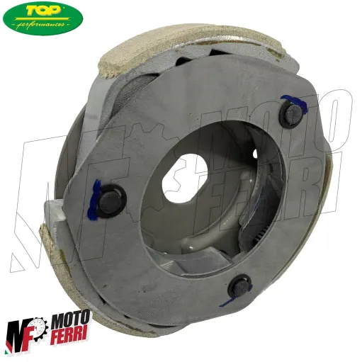 MF4265 Frizione TOP per Kymco 250 300 cc XCiting I / People S / Yup / Gran Dink