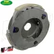 MF4265 Frizione TOP per Kymco 250 300 cc XCiting I / People S / Yup / Gran Dink