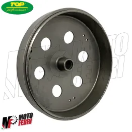 MF4266 - Campana Frizione TOP per Kymco 250 300 cc XCiting X-Town Agility People 2