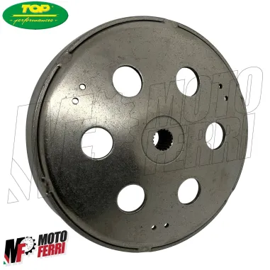 MF4266 - Campana Frizione TOP per Kymco 250 300 cc XCiting X-Town Agility People