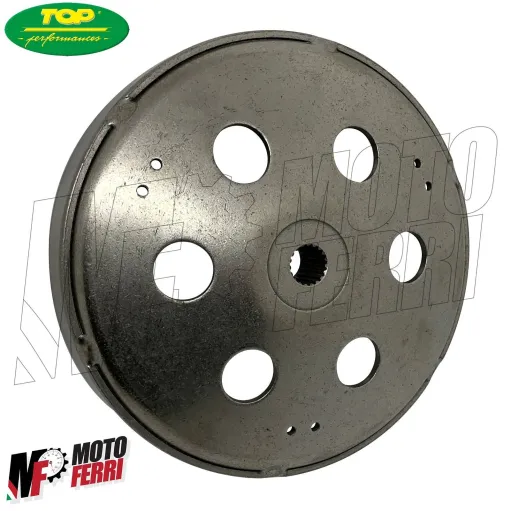 MF4266 - Campana Frizione TOP per Kymco 250 300 cc XCiting X-Town Agility People