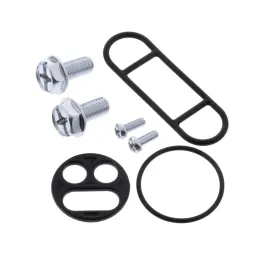 MF4268 - Kit Revisione Rubinetto Benzina Kawasaki KLX 110 / KLE 500 / ZZR 250
