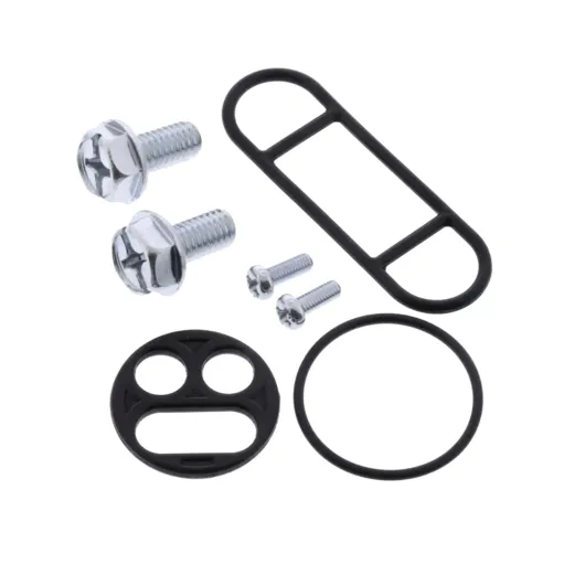 MF4268 Kit Revisione Rubinetto Benzina Suzuki GSF 600 1200 Bandit / Marauder 800