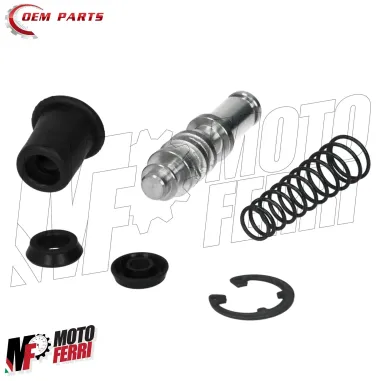 MF4269 - Kit Revisione Pompa Freno Anteriore per Honda CBF 600 Hornet 2000/2013