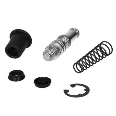 MF4269 - Kit Revisione Pompa Freno Anteriore per Honda NSR 50 cc da 1989 a 1995