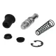 MF4269 - Kit Revisione Pompa Freno Anteriore per Honda NSR 50 cc da 1989 a 1995
