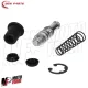 MF4269 - Kit Revisione Pompa Freno Anteriore per Honda NSR 50 cc da 1989 a 1995