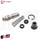 MF4270 - Kit Revisione Pompa Freno Anteriore Yamaha Majesty 250 dal 1996 al 2002