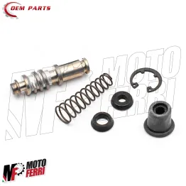 MF4270 - Kit Revisione Pompa Freno Anteriore per Aprilia SR 125 dal 1996 al 2002 2
